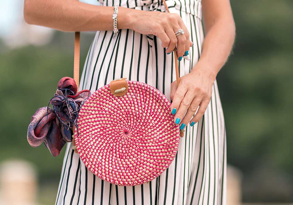 Nullam condimentum sapien