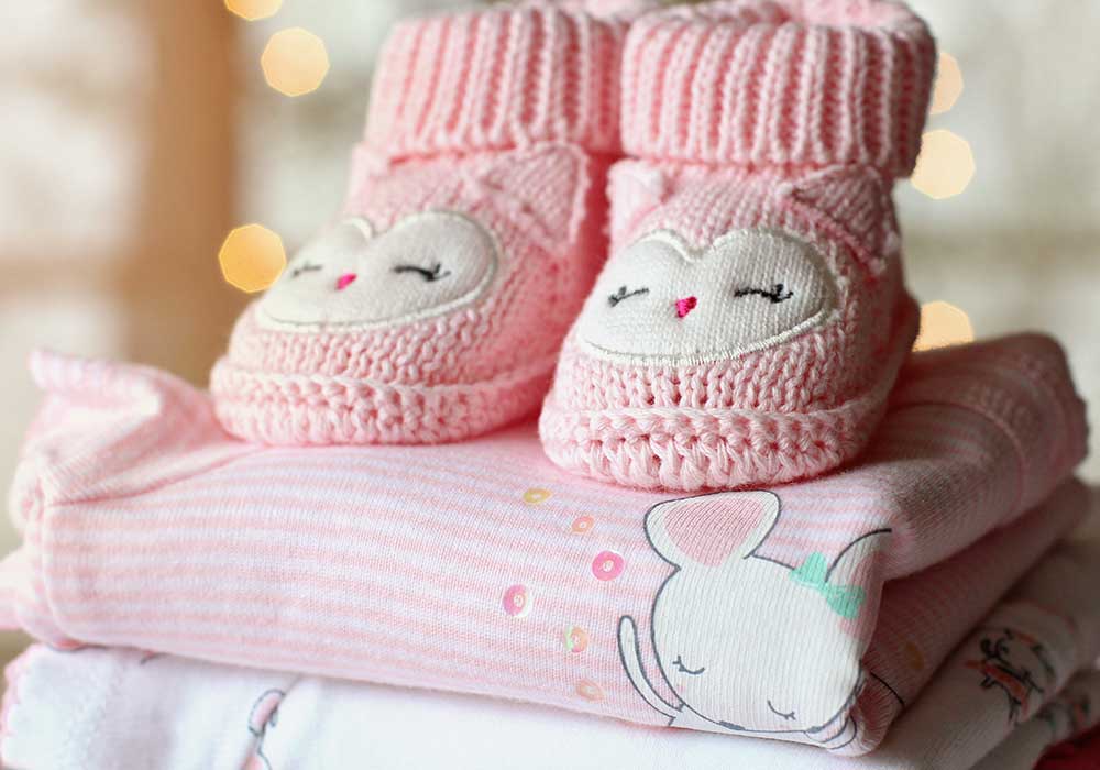 Interdum et malesuada fames