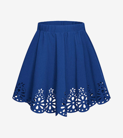 Donec ac eros in dui placerat posuere