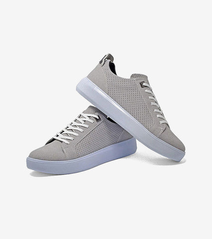 Nullam elementum vitae tellus ut lobortis