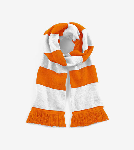 Donec blandit tempor ante