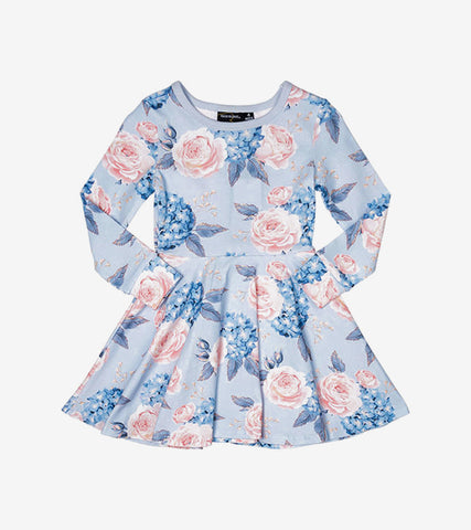 Pellentesque pharetra