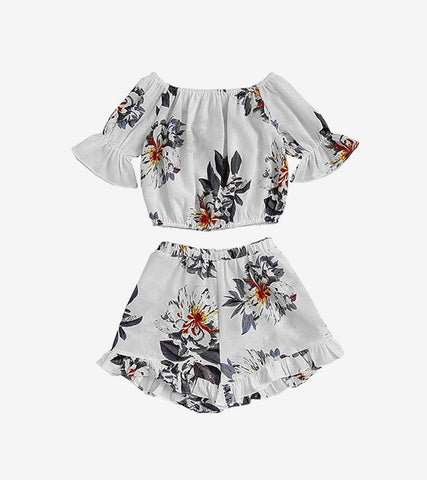 Cras ullamcorper nibh lorem